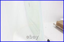 Keonjinn 28 x 36 Inch LED Bathroom Vanity Mirror w Lights Acrylic Sensor