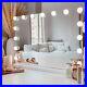 Kottova Vanity Mirror with Lights, Makeup Mirror with Lights, Hollywood Lighted