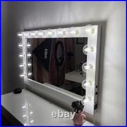 Xxl hollywood Light vanity mirror